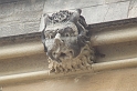 gargoyle 2